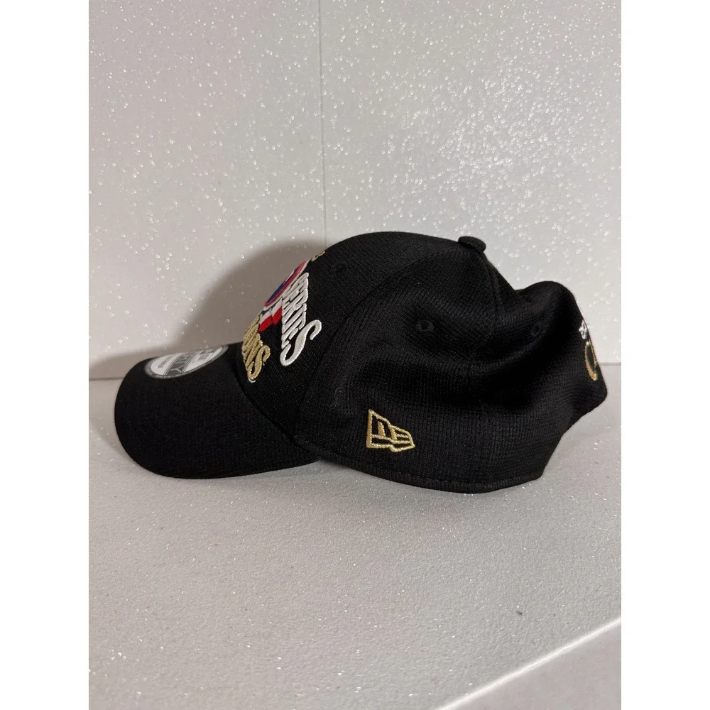 New Era new era